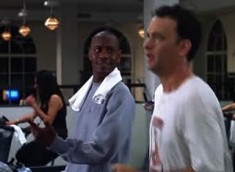 Dave_Chappelle